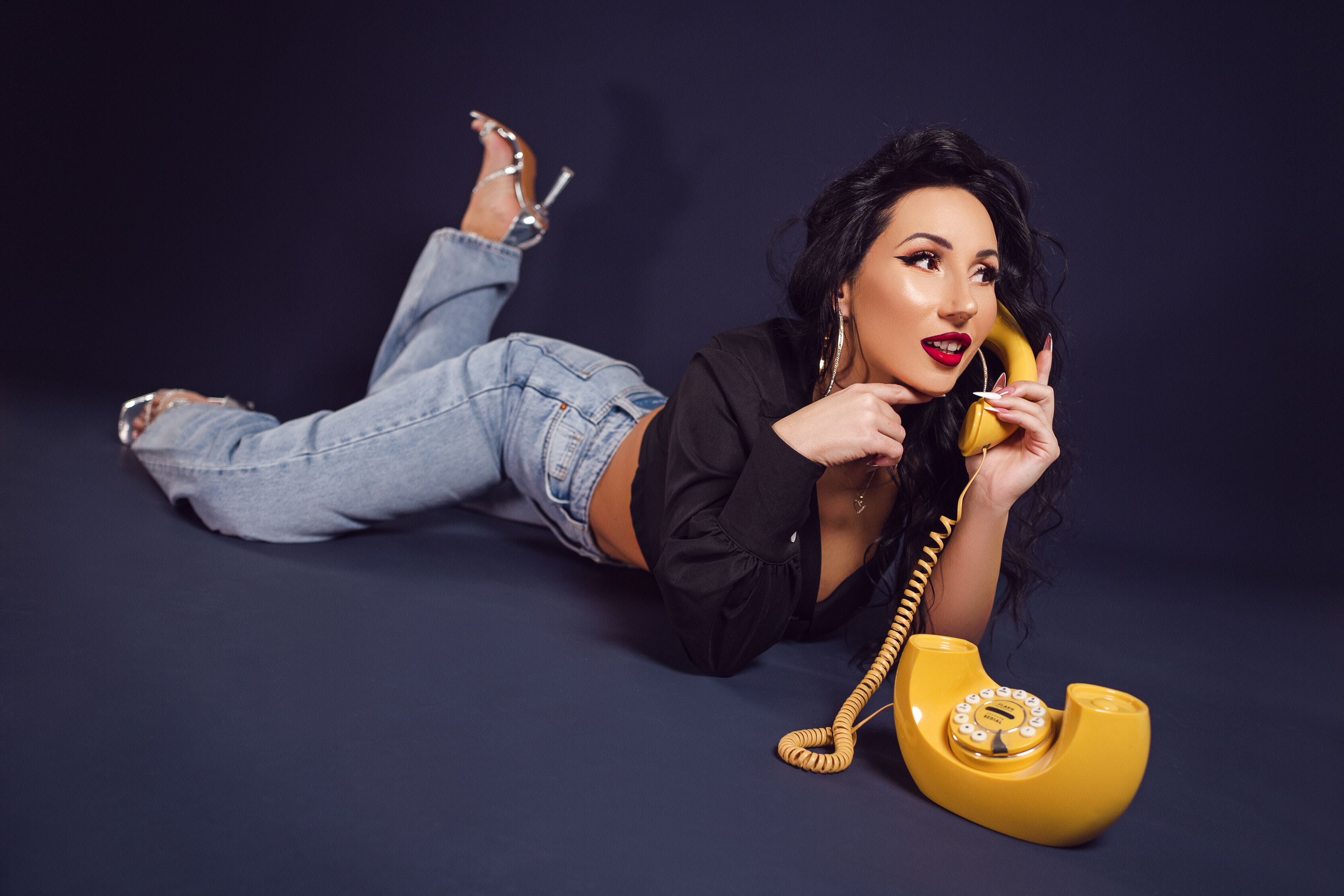 Live sex webcam photo for BeckyShine #7126836