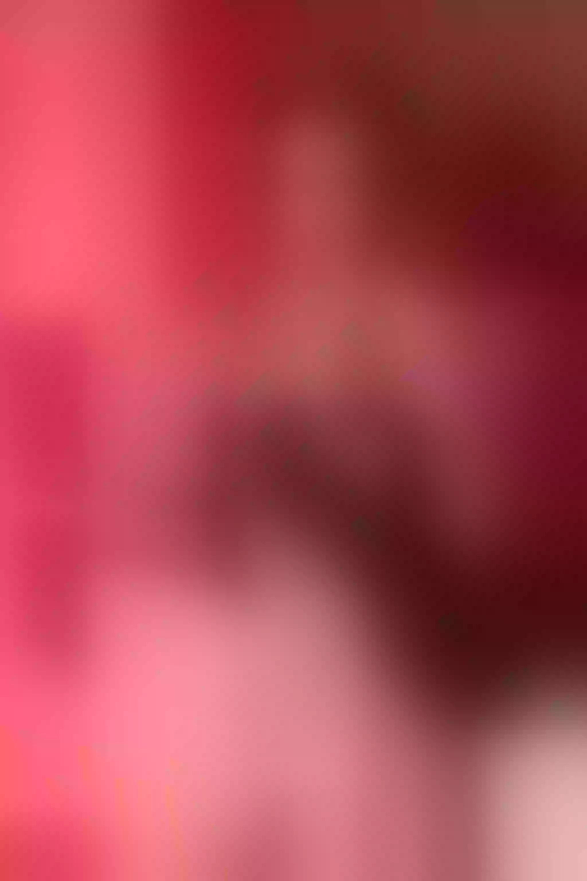 Live sex webcam photo for BeckyShine #8154056
