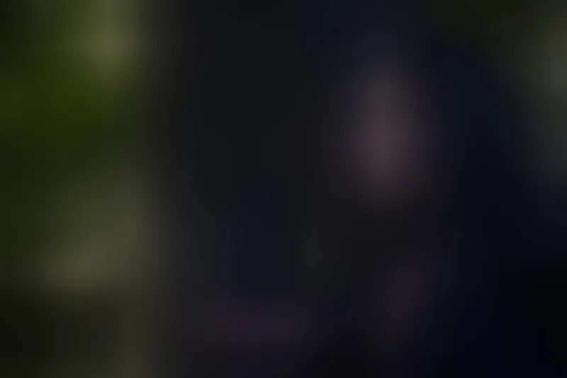 Live sex webcam photo for BeckyShine #7126621