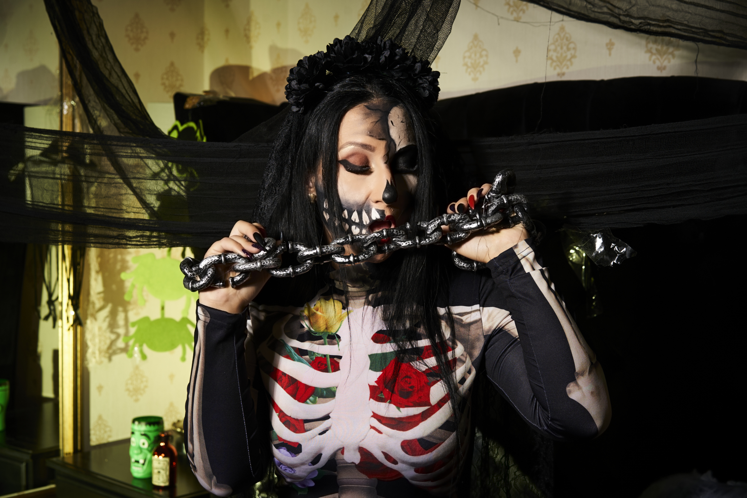 Live sex webcam photo for BeckyShine #7126699