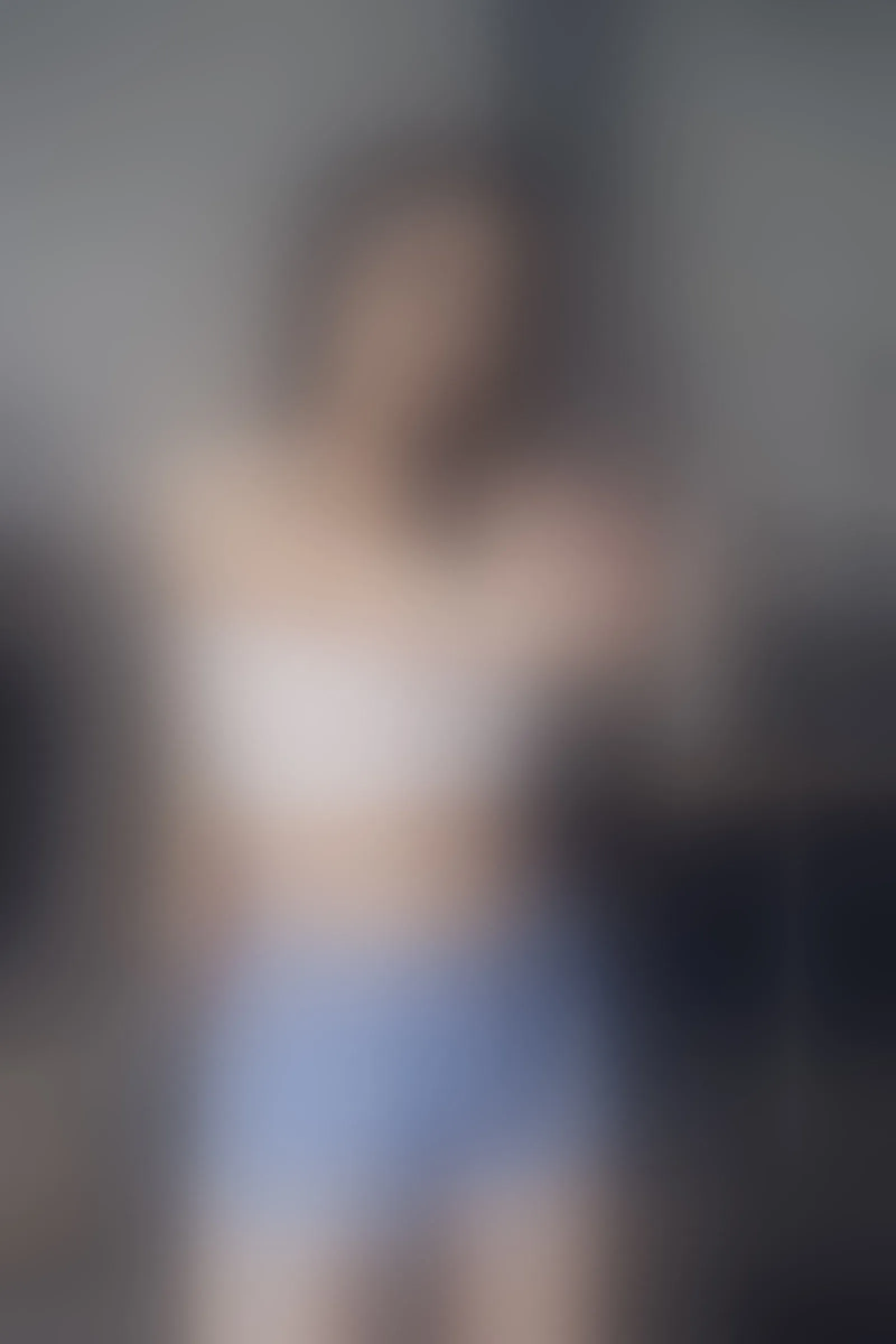 Live sex webcam photo for BeckyShine #7126650