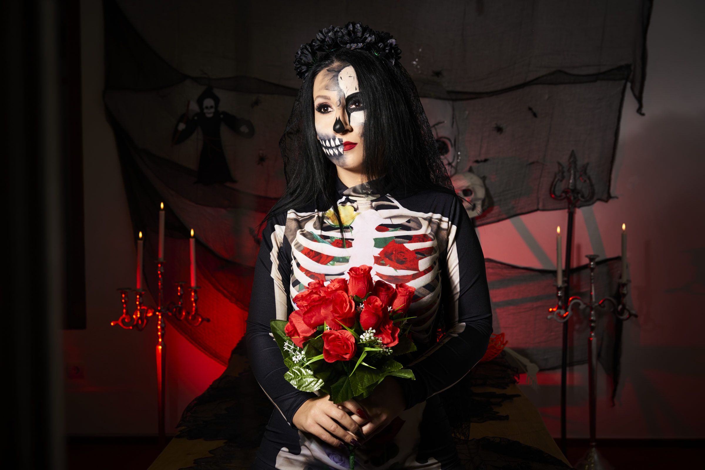 Live sex webcam photo for BeckyShine #7126696