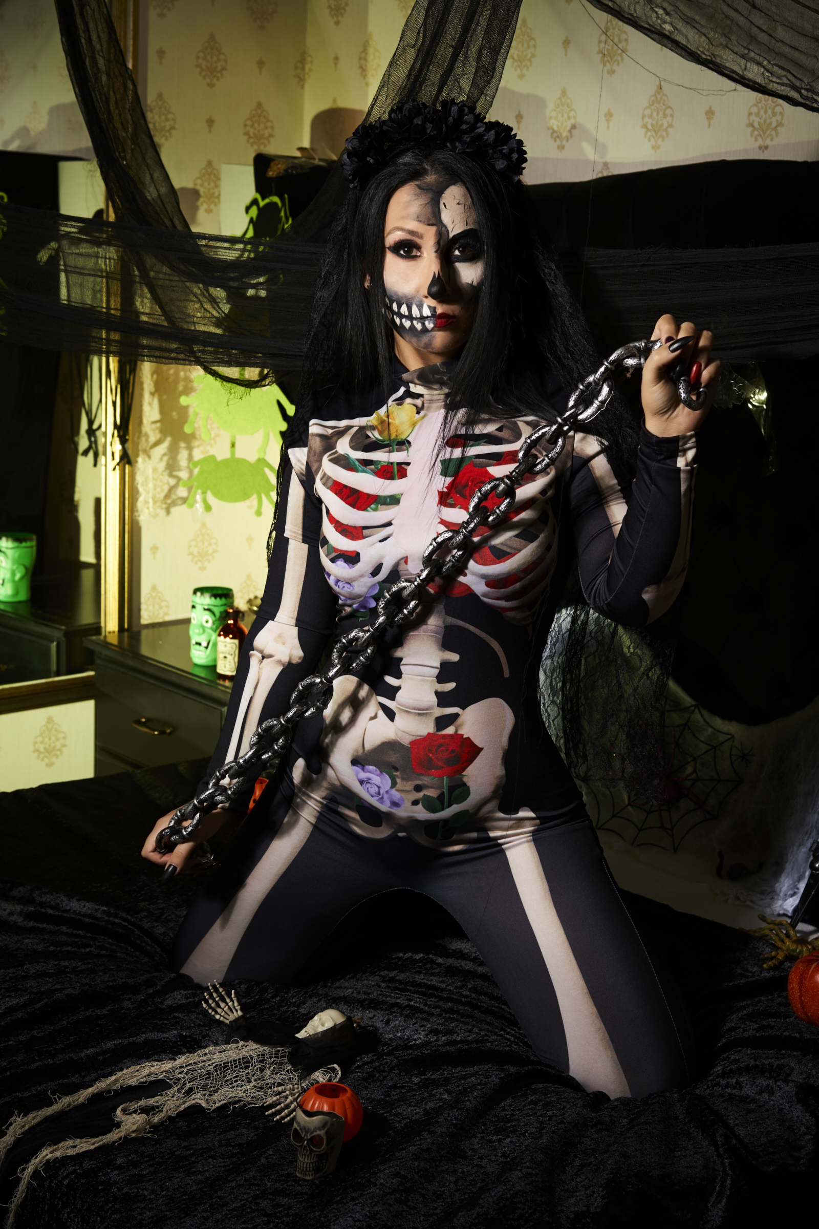 Live sex webcam photo for BeckyShine #7126698