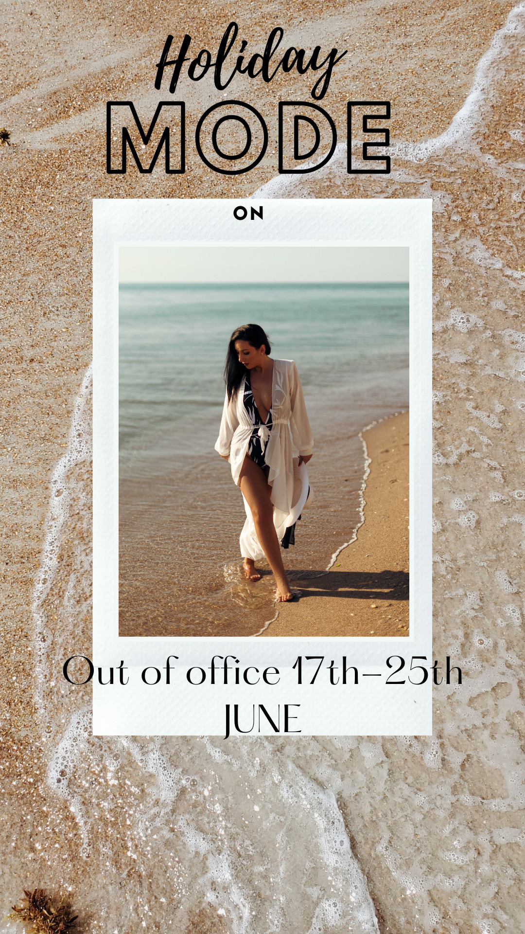 Live sex webcam photo for BeckyShine #7126813