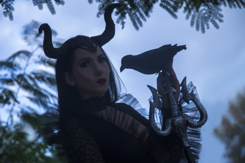 Live sex webcam photo for BeckyShine #7126619