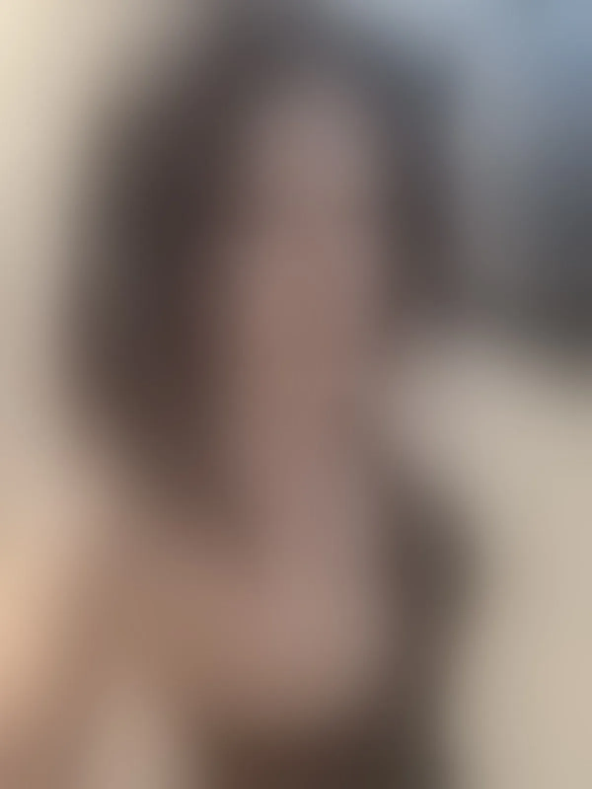 Live sex webcam photo for BeckyShine #8598707