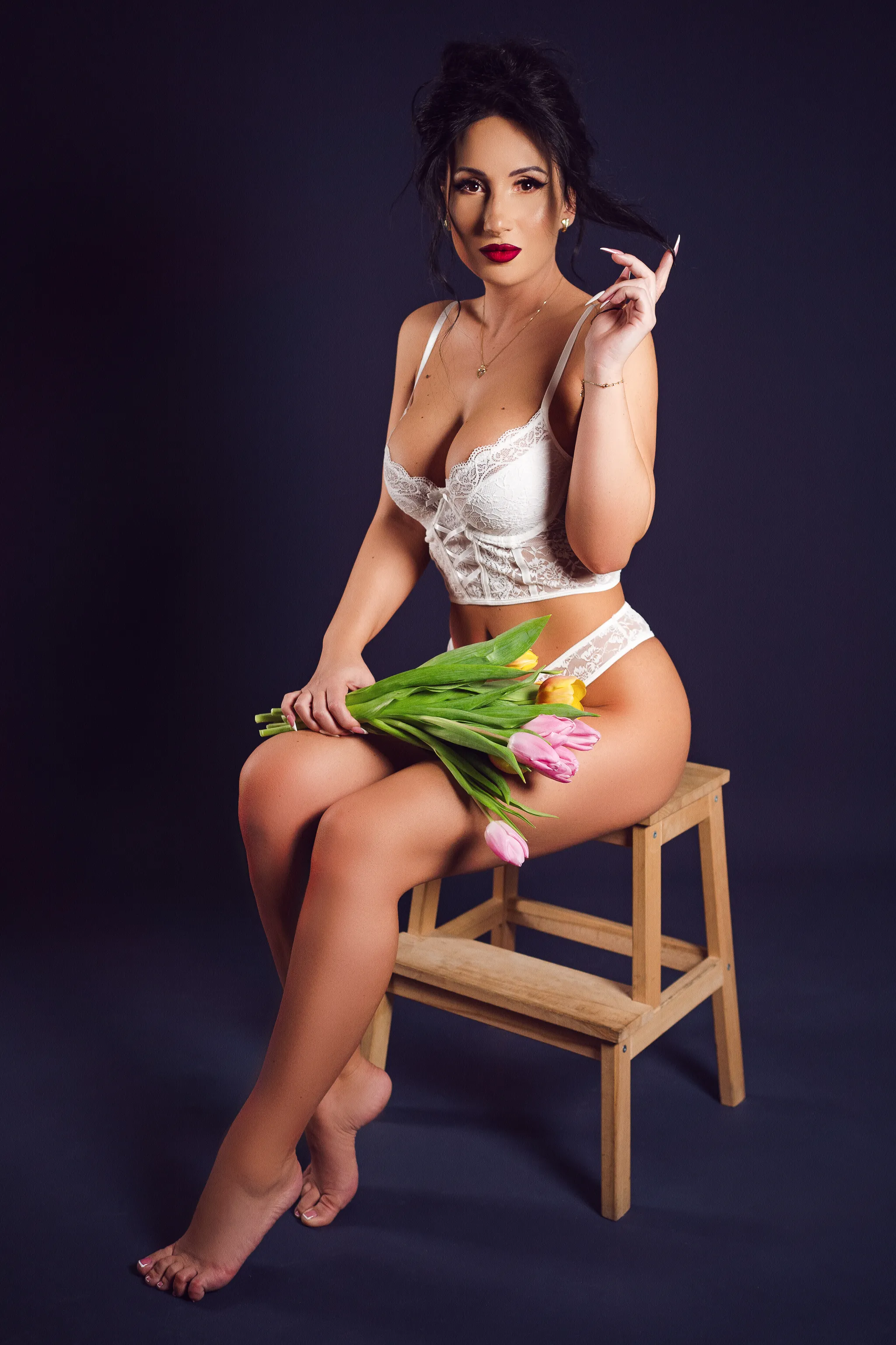 Live sex webcam photo for BeckyShine #7126835