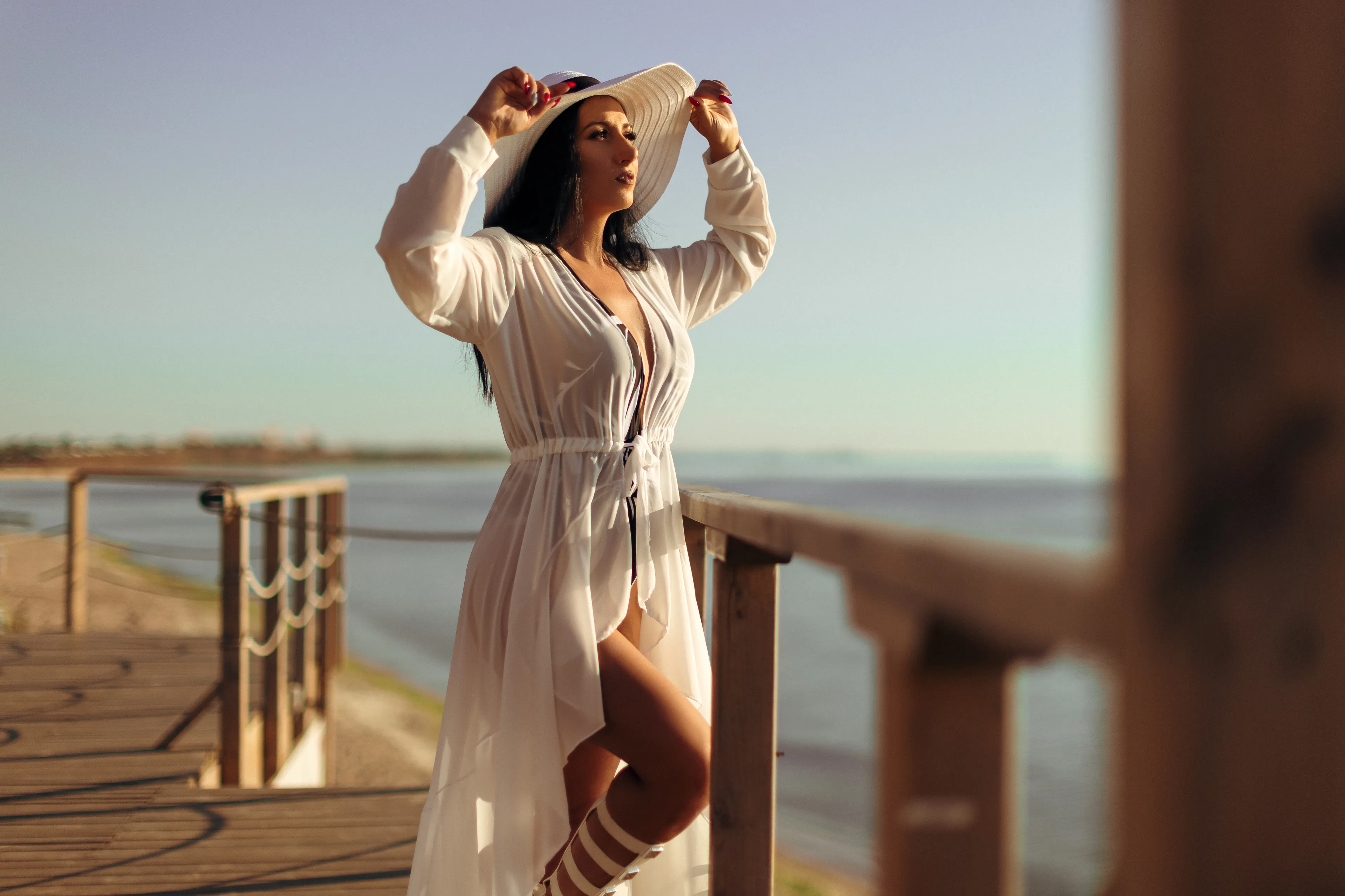 Live sex webcam photo for BeckyShine #7126781