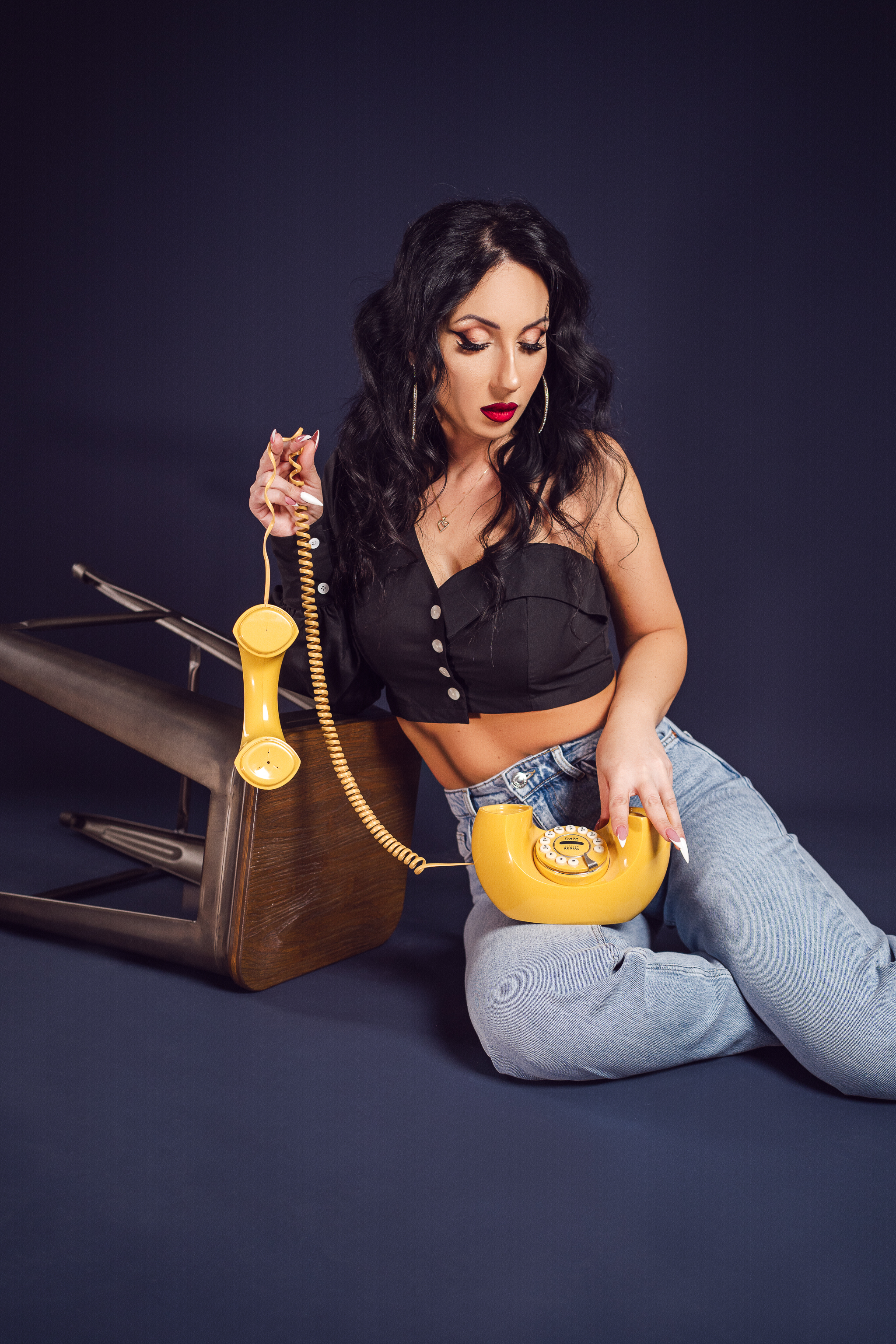 Live sex webcam photo for BeckyShine #7132765