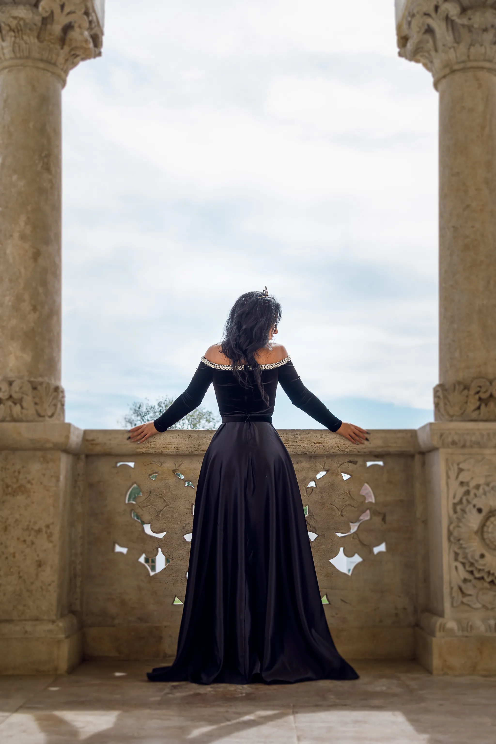 Live sex webcam photo for BeckyShine #7132827