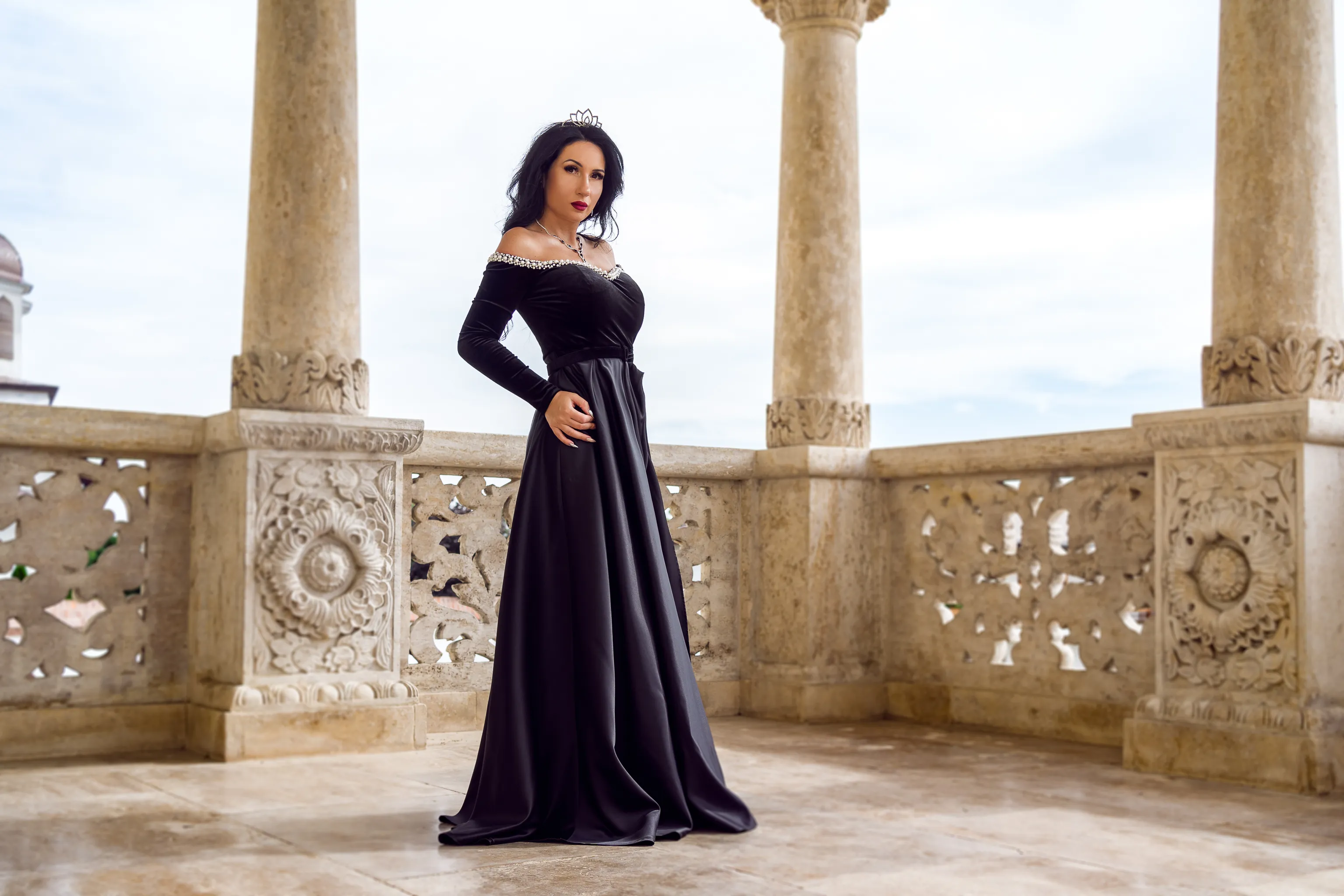 Live sex webcam photo for BeckyShine #7132825