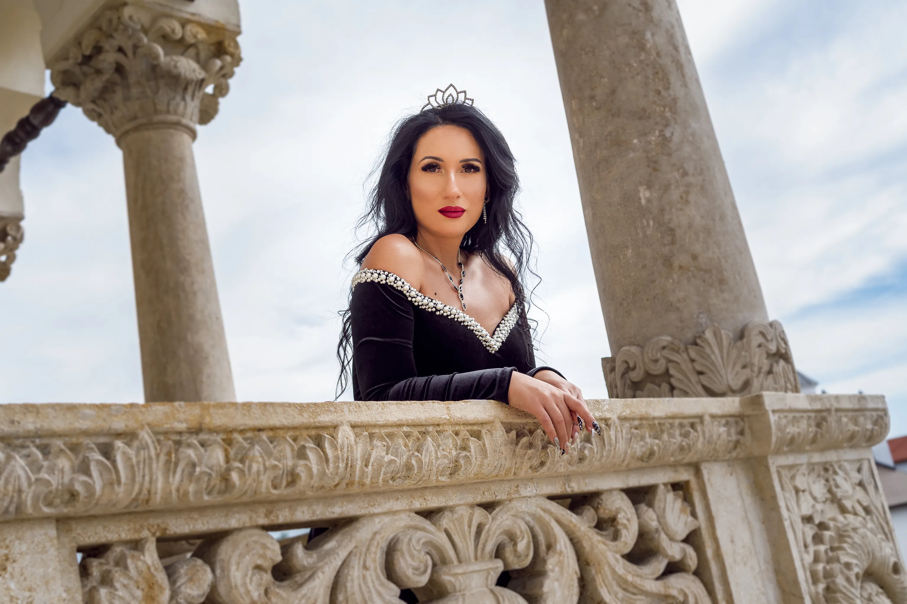 Live sex webcam photo for BeckyShine #7132824