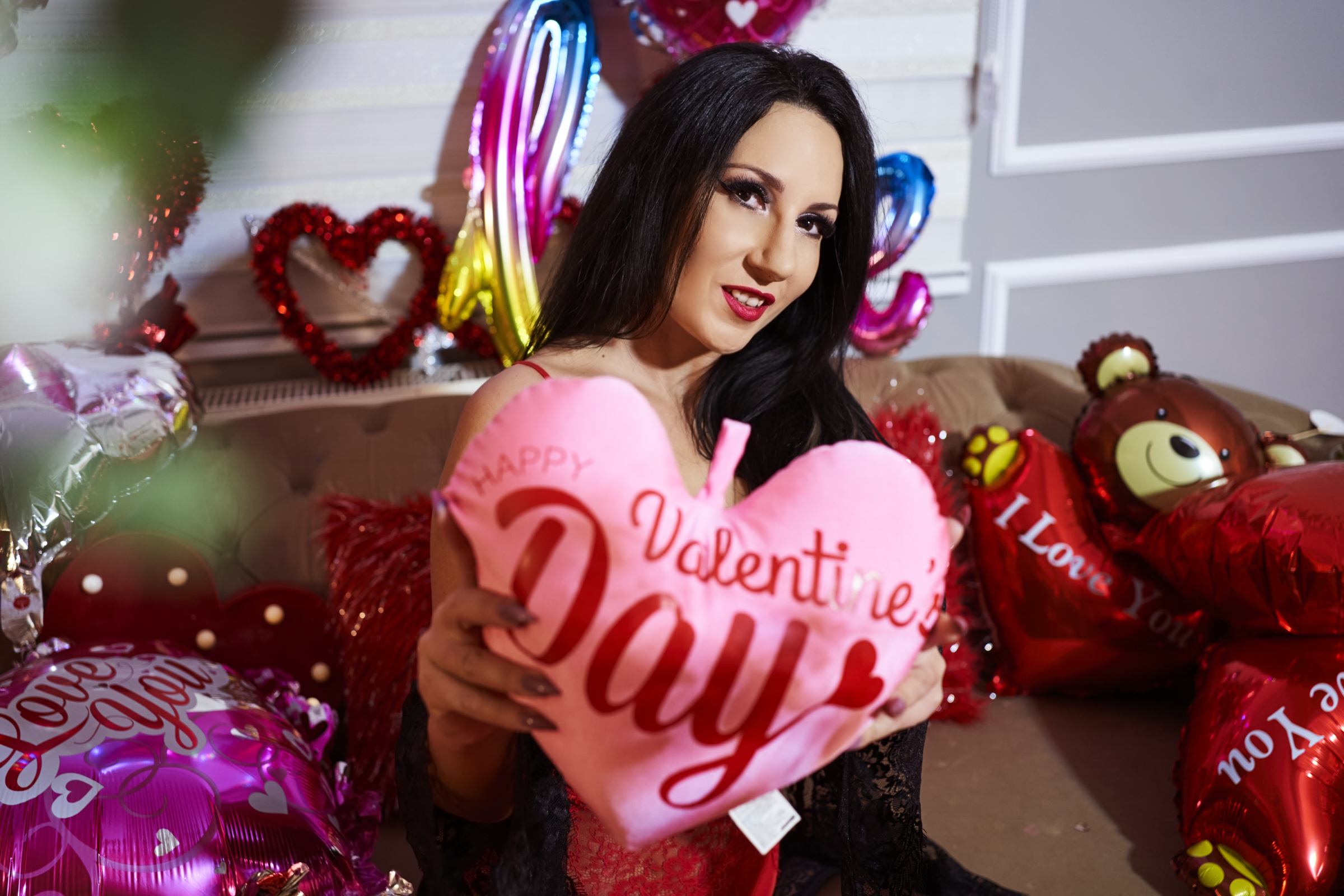 Live sex webcam photo for BeckyShine #7126713