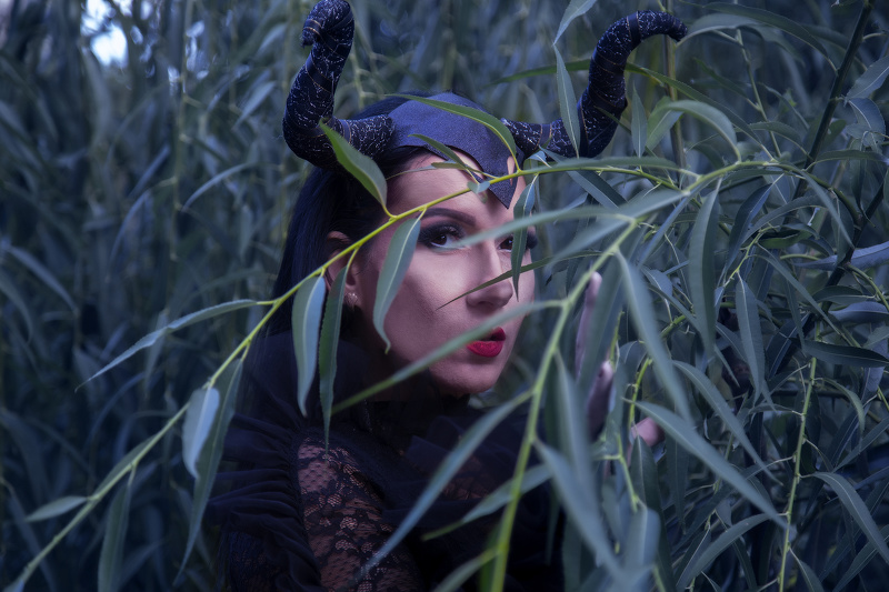 Live sex webcam photo for BeckyShine #7126618