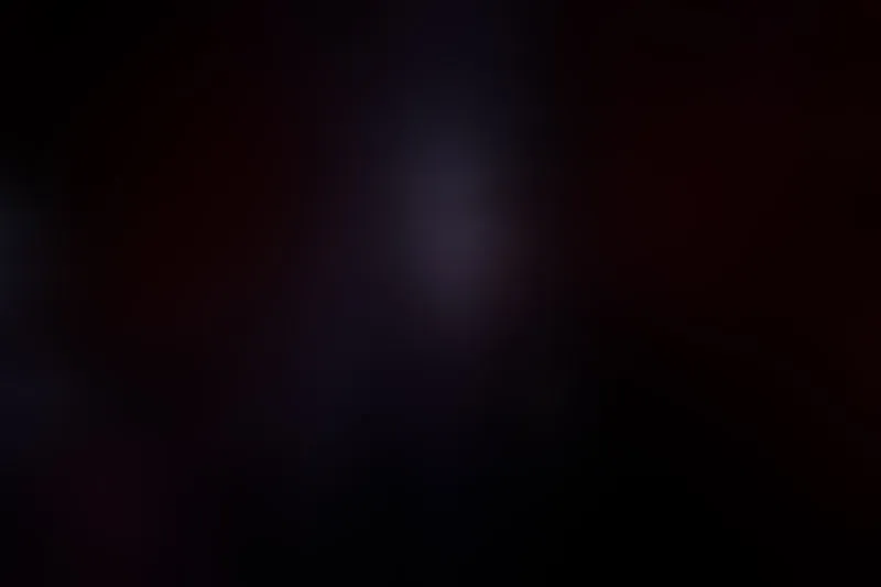 Live sex webcam photo for BeckyShine #7126623