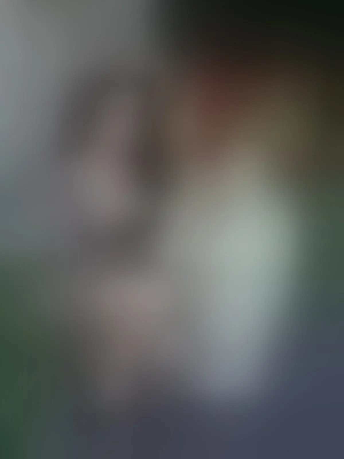 Live sex webcam photo for BeckyShine #8598702