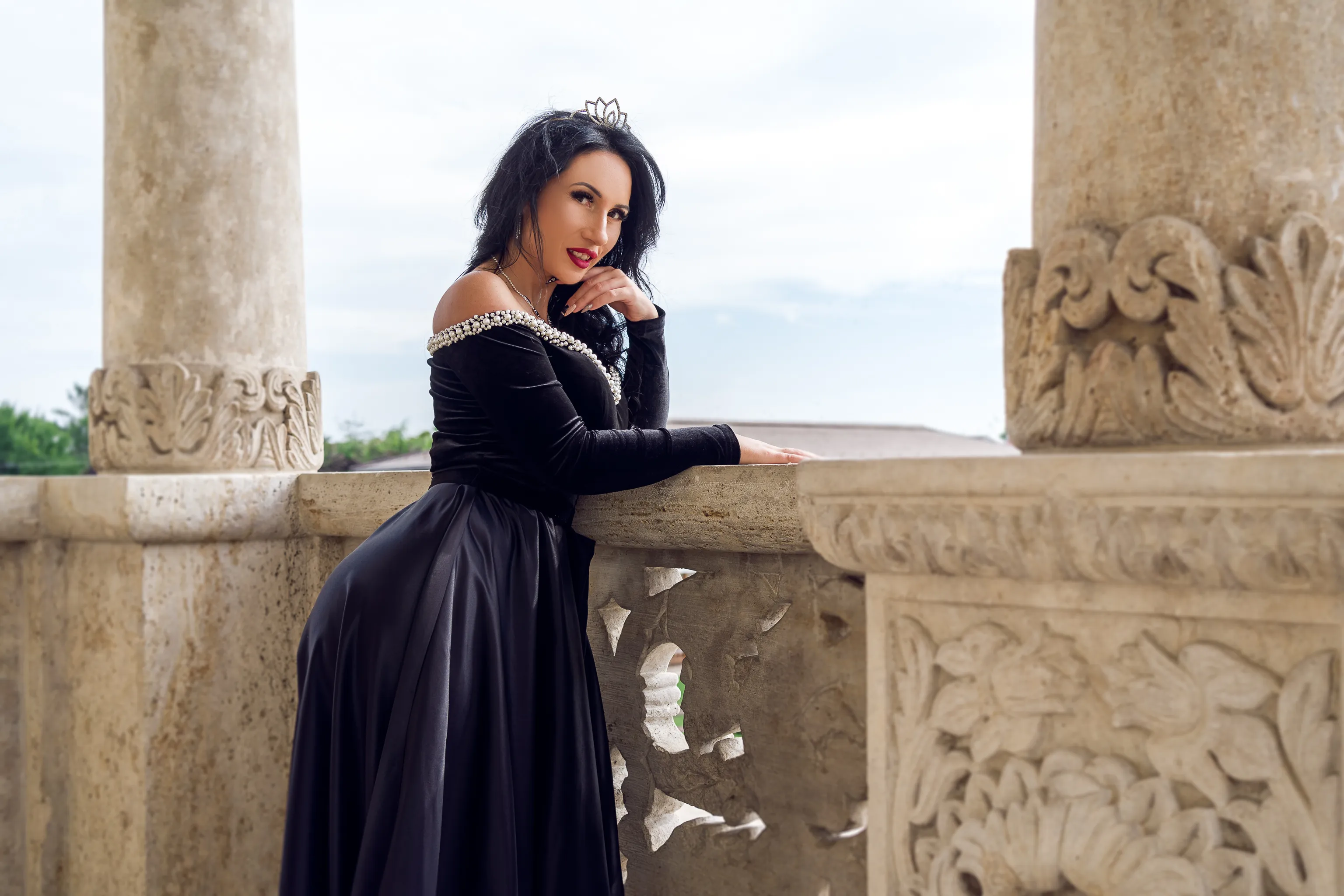 Live sex webcam photo for BeckyShine #7132826