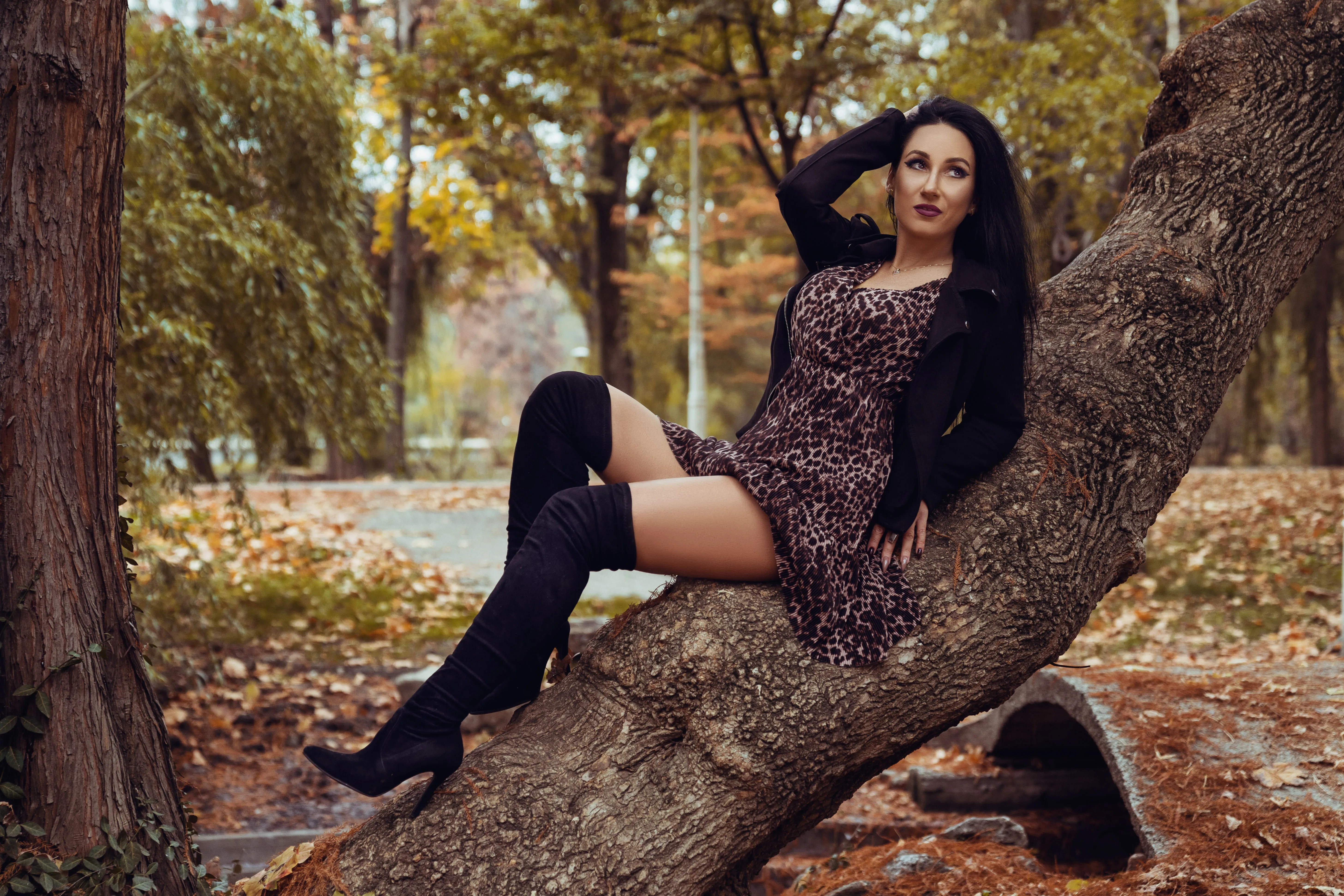 Live sex webcam photo for BeckyShine #7126790