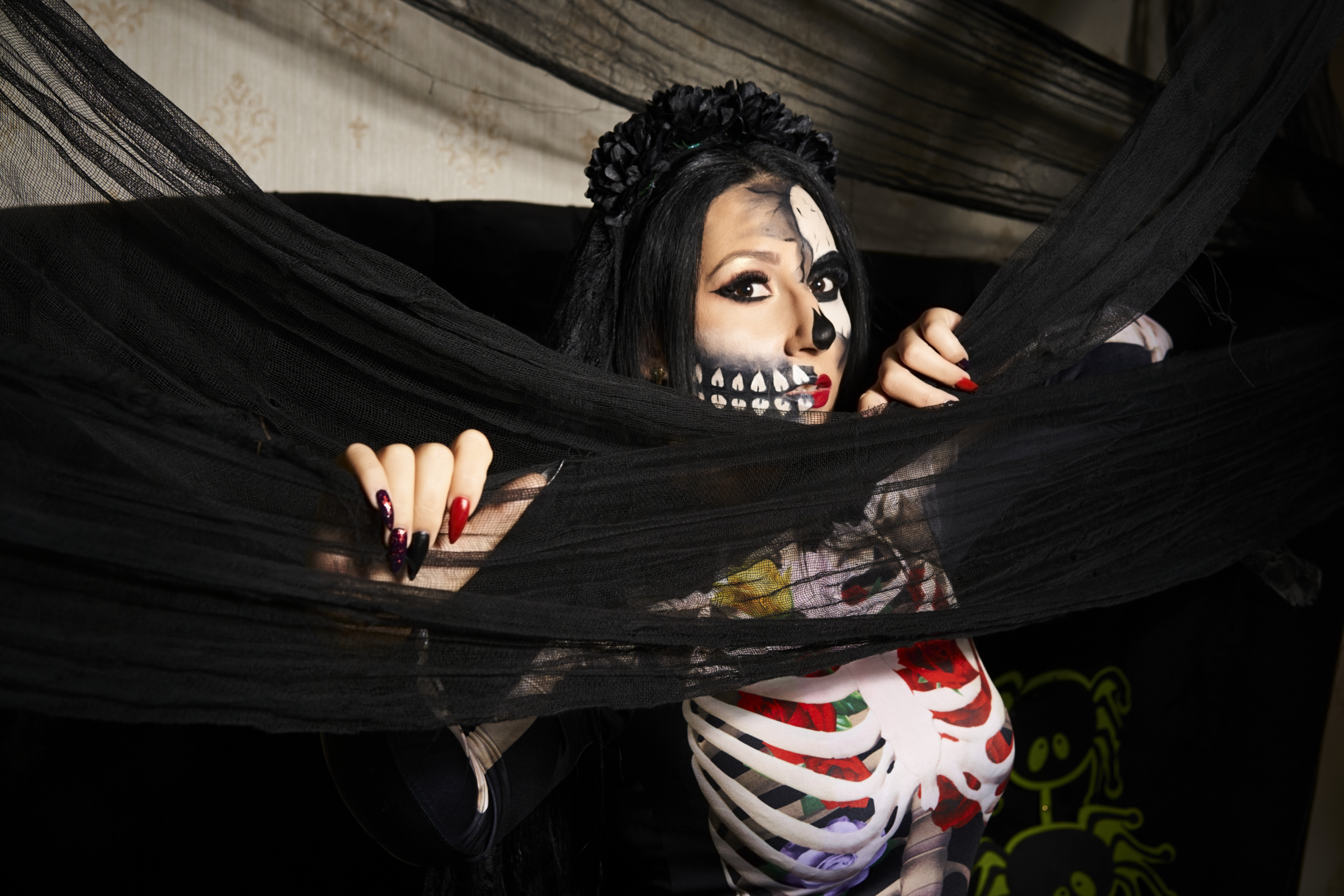 Live sex webcam photo for BeckyShine #7126700