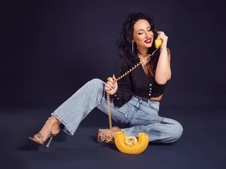 Live sex webcam photo for BeckyShine #8560766