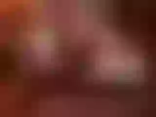 Live sex webcam photo for BeckyShine #6436303
