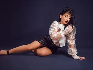 Live sex webcam photo for BeckyShine #8116011