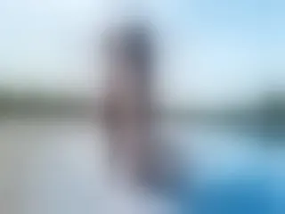Live sex webcam photo for BeckyShine #6331353