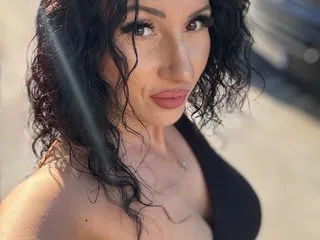 Live sex webcam photo for BeckyShine #8586495