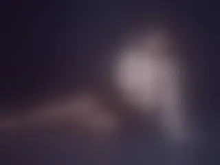 Live sex webcam photo for BeckyShine #8070205