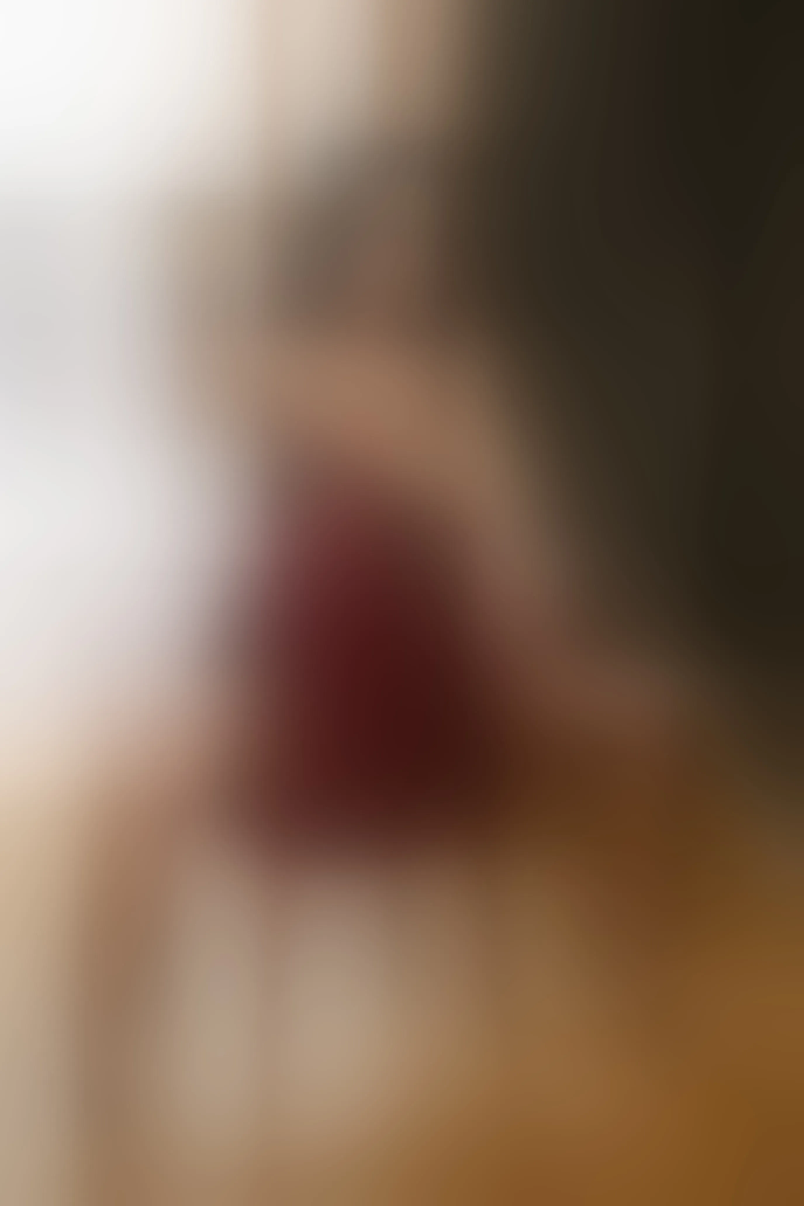 Live sex webcam photo for BeckyShine #7126660