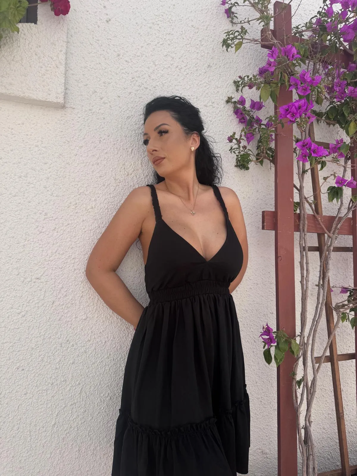 Live sex webcam photo for BeckyShine #7132840