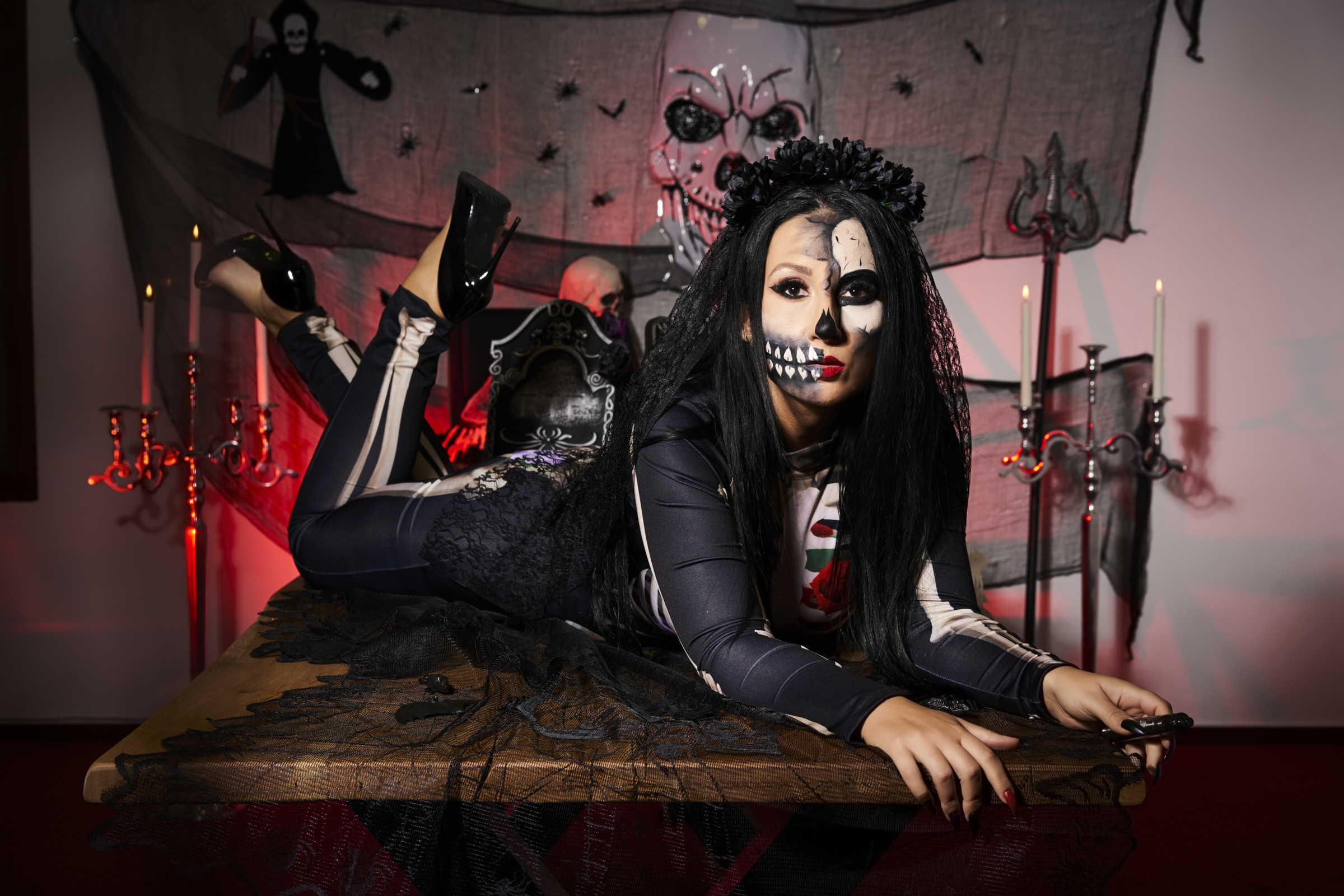 Live sex webcam photo for BeckyShine #7126695