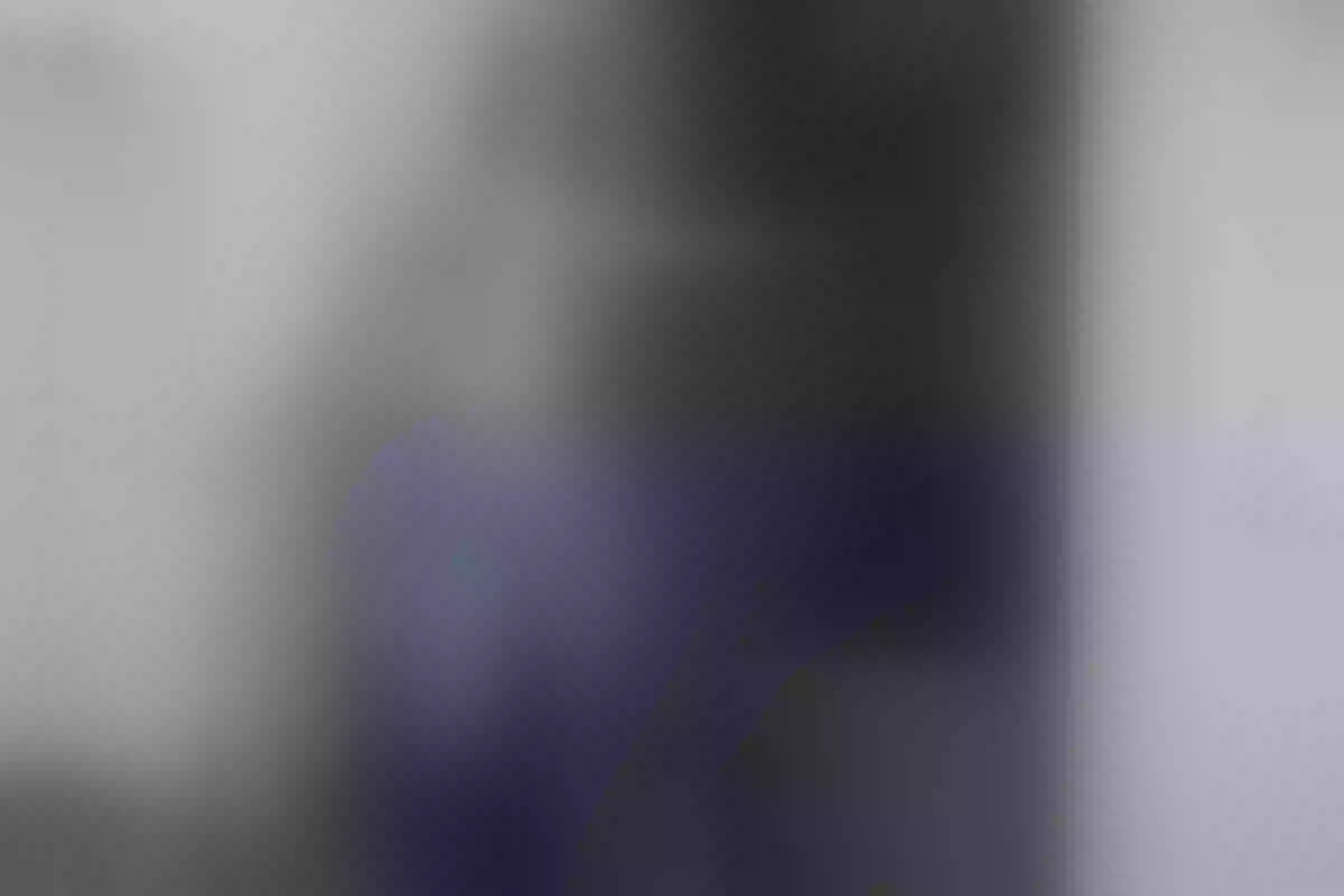 Live sex webcam photo for BeckyShine #7126646