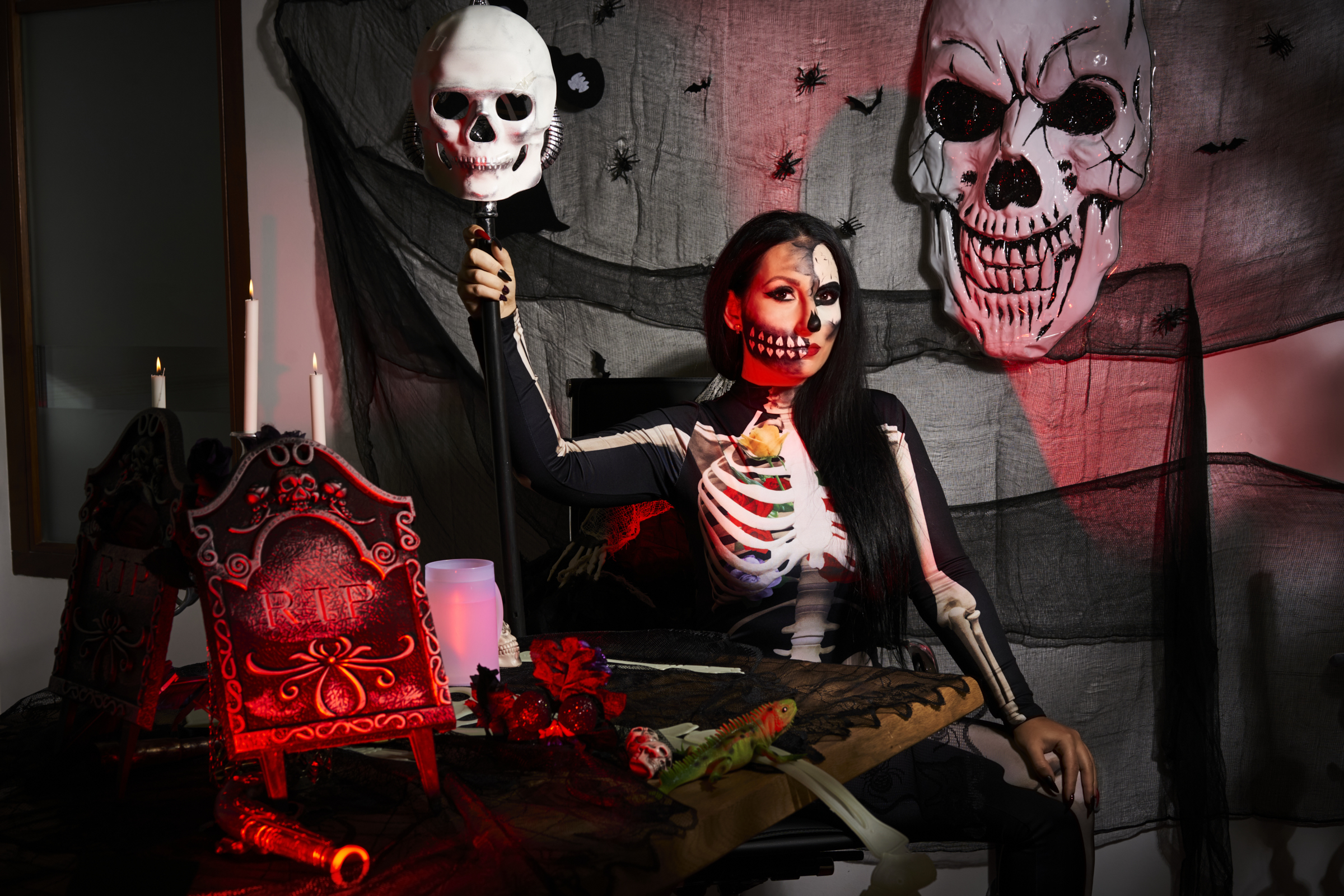 Live sex webcam photo for BeckyShine #7126694