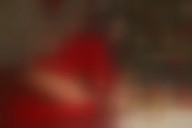 Live sex webcam photo for BeckyShine #7126644