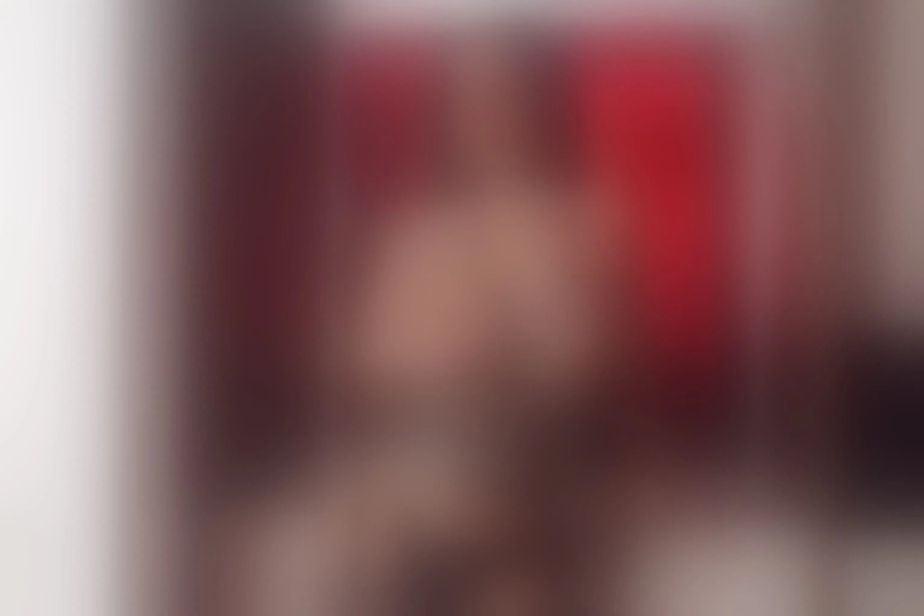 Live sex webcam photo for BeckyShine #8484333