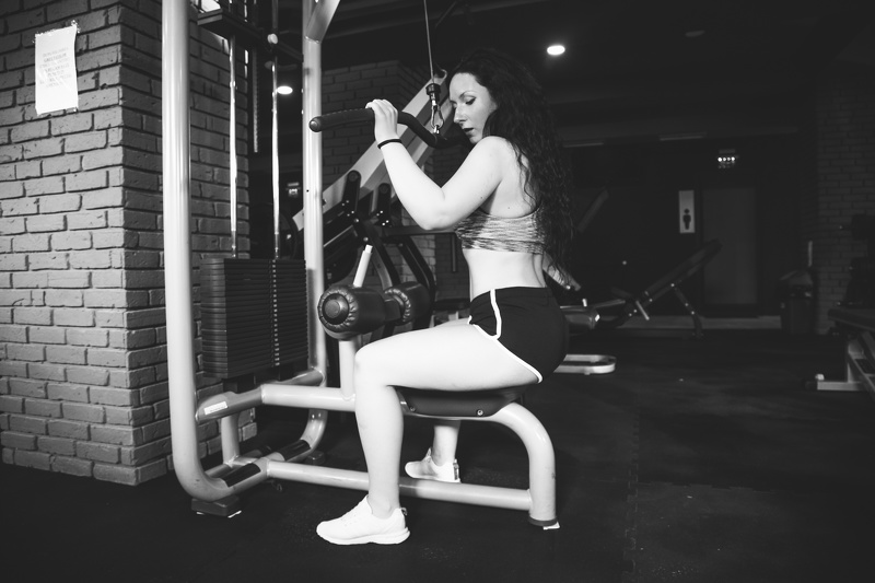 Live sex webcam photo for BeckyShine #7126538