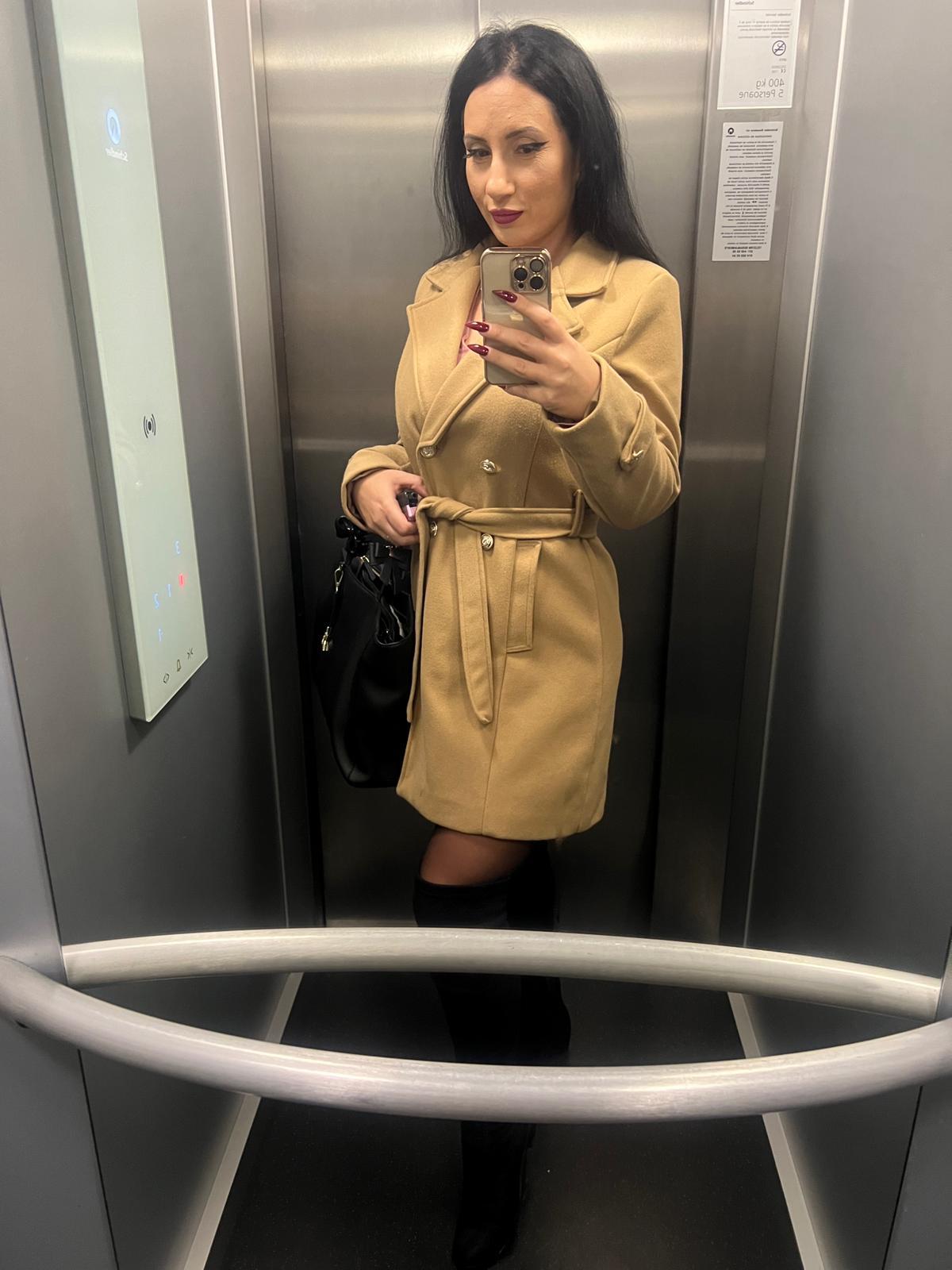 Live sex webcam photo for BeckyShine #7126829