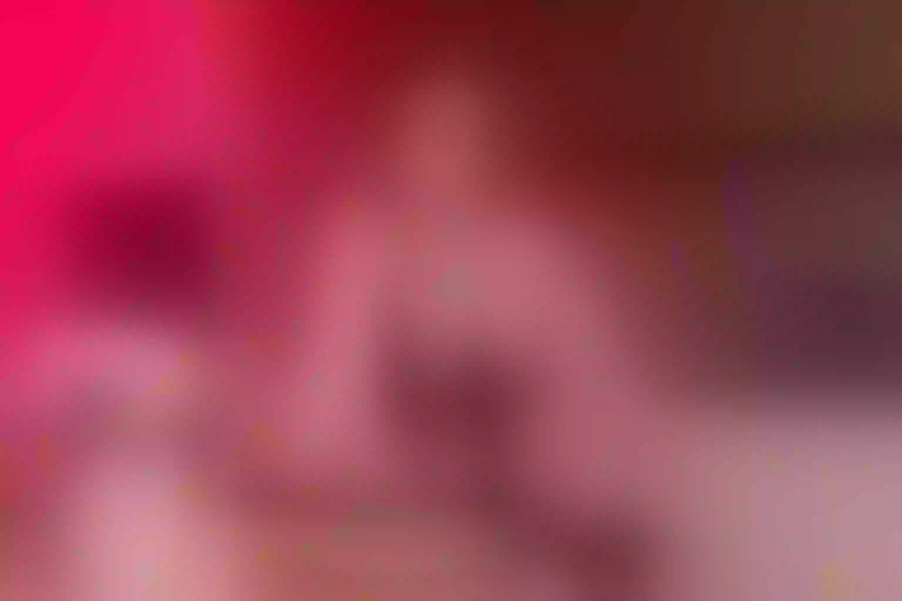 Live sex webcam photo for BeckyShine #8154055