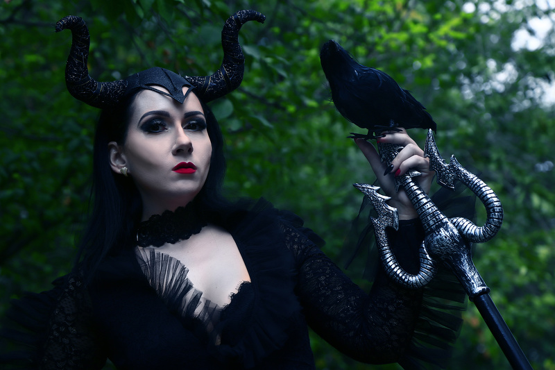 Live sex webcam photo for BeckyShine #7126617