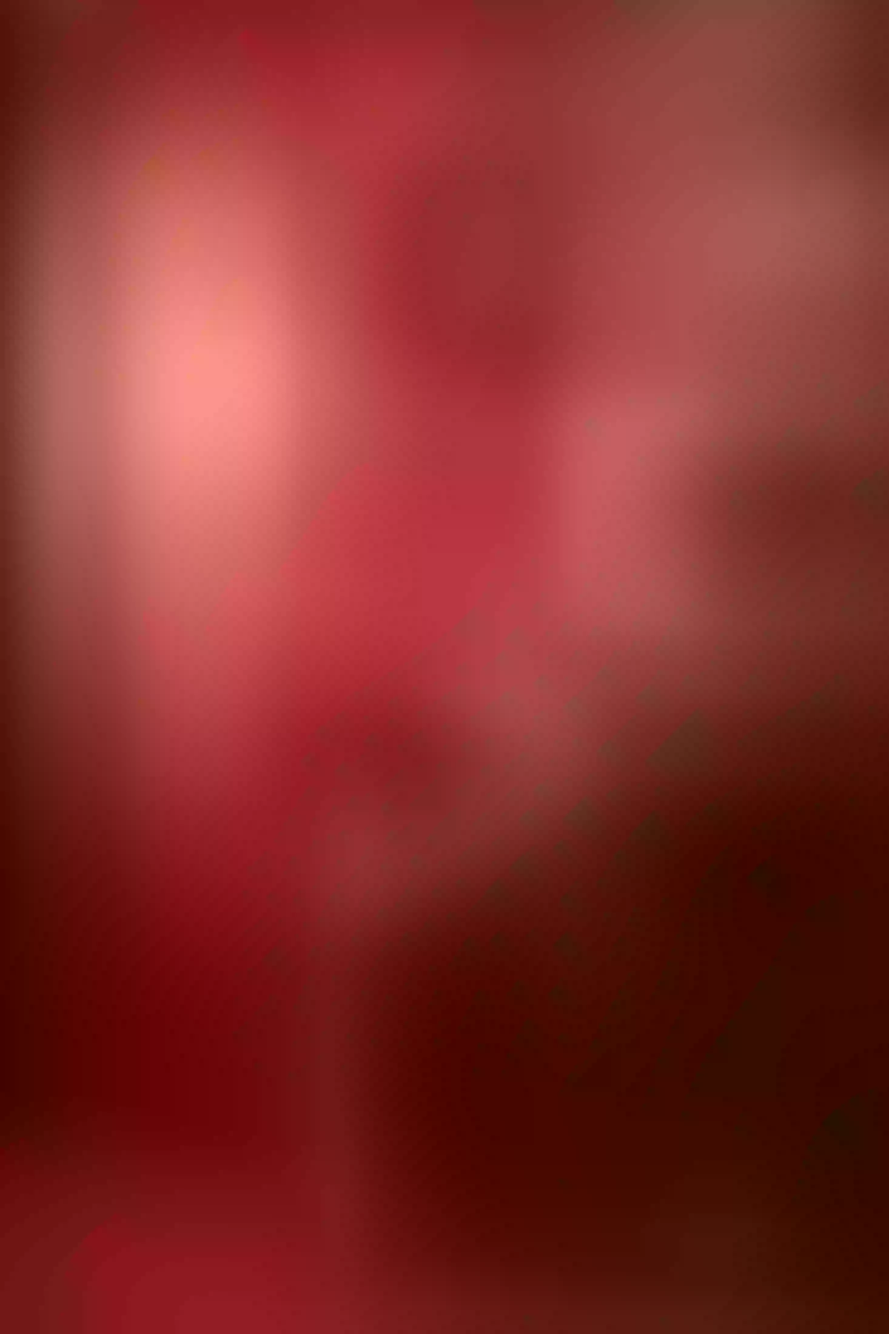 Live sex webcam photo for BeckyShine #7126661