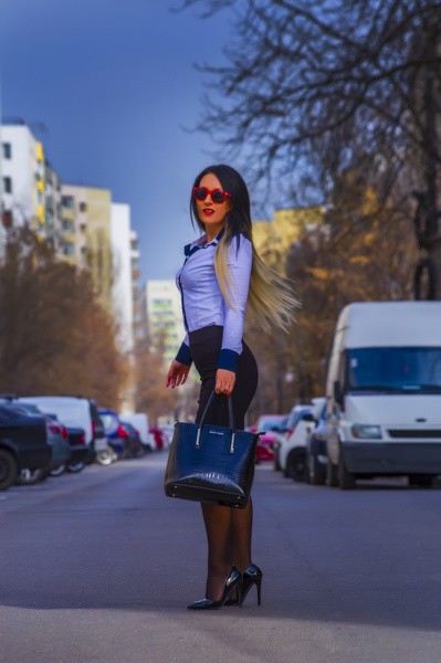 Live sex webcam photo for BeckyShine #7126560