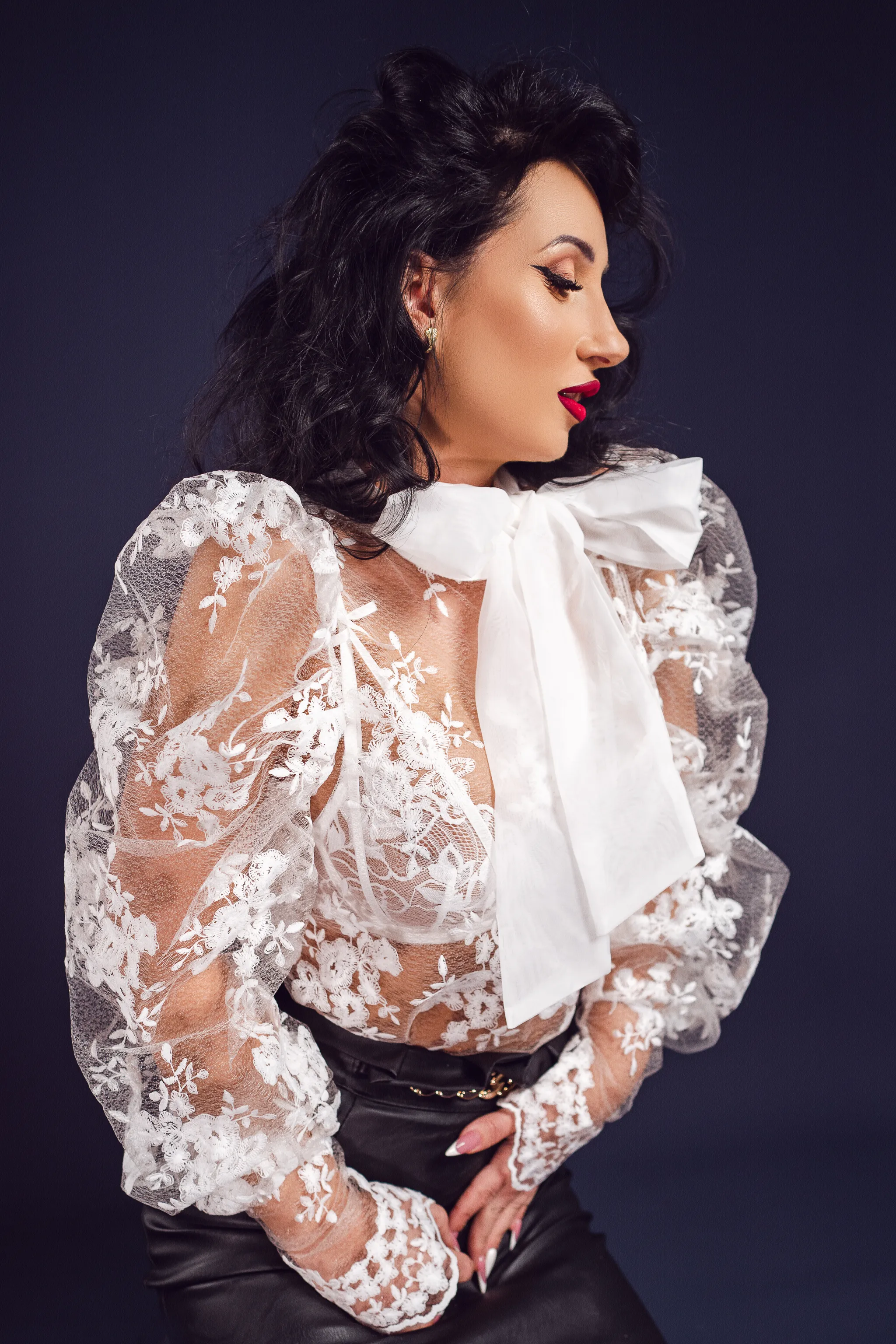 Live sex webcam photo for BeckyShine #7126841