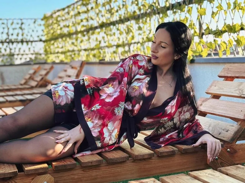 Live sex webcam photo for BeckyShine #7132834