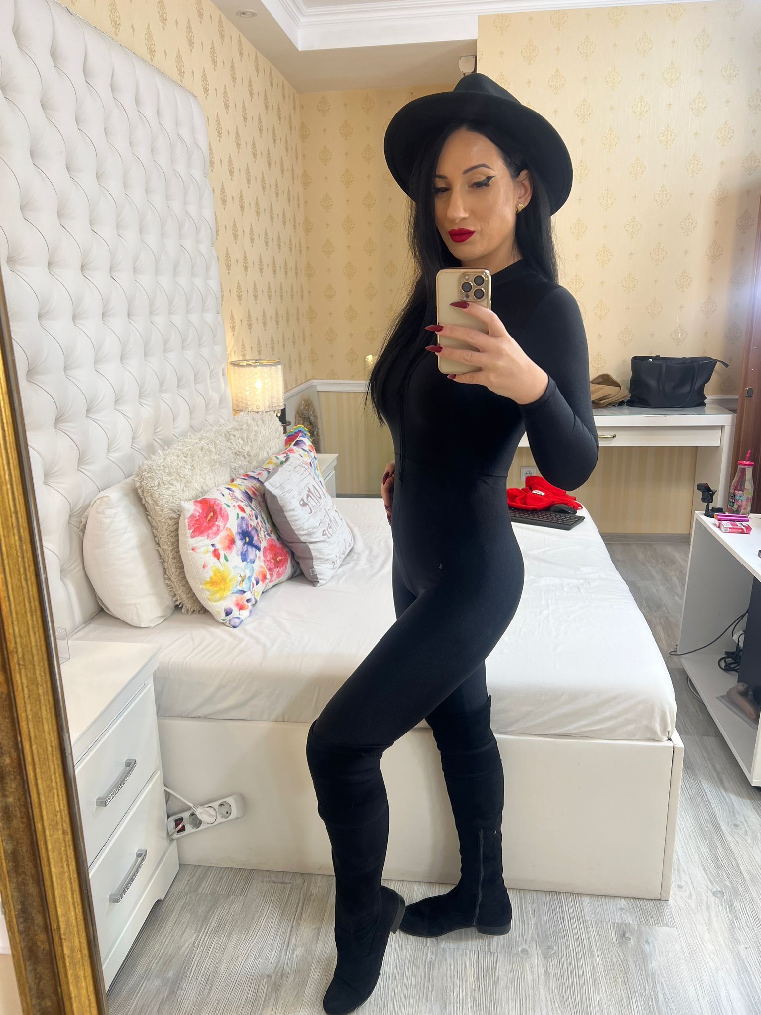 Live sex webcam photo for BeckyShine #7126826