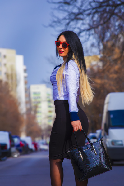 Live sex webcam photo for BeckyShine #7126559