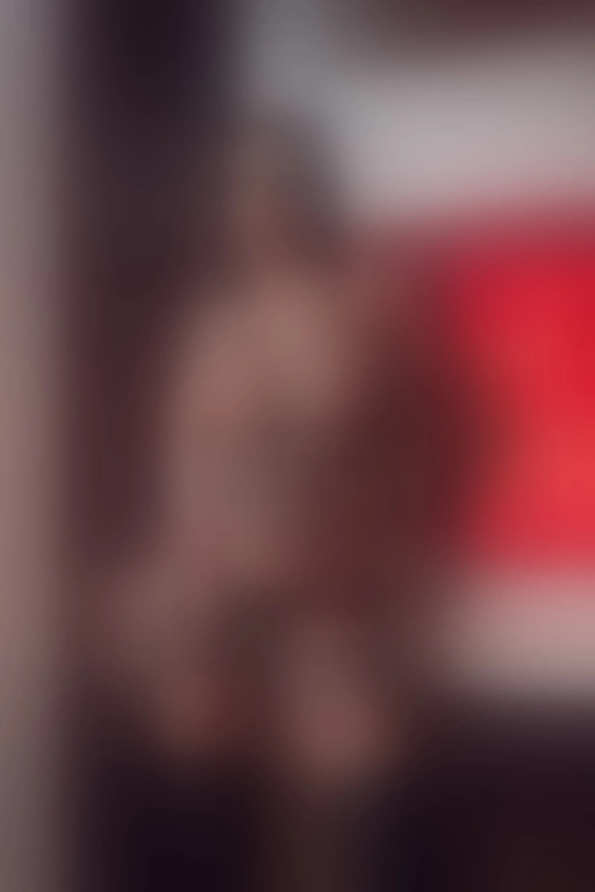 Live sex webcam photo for BeckyShine #8484332