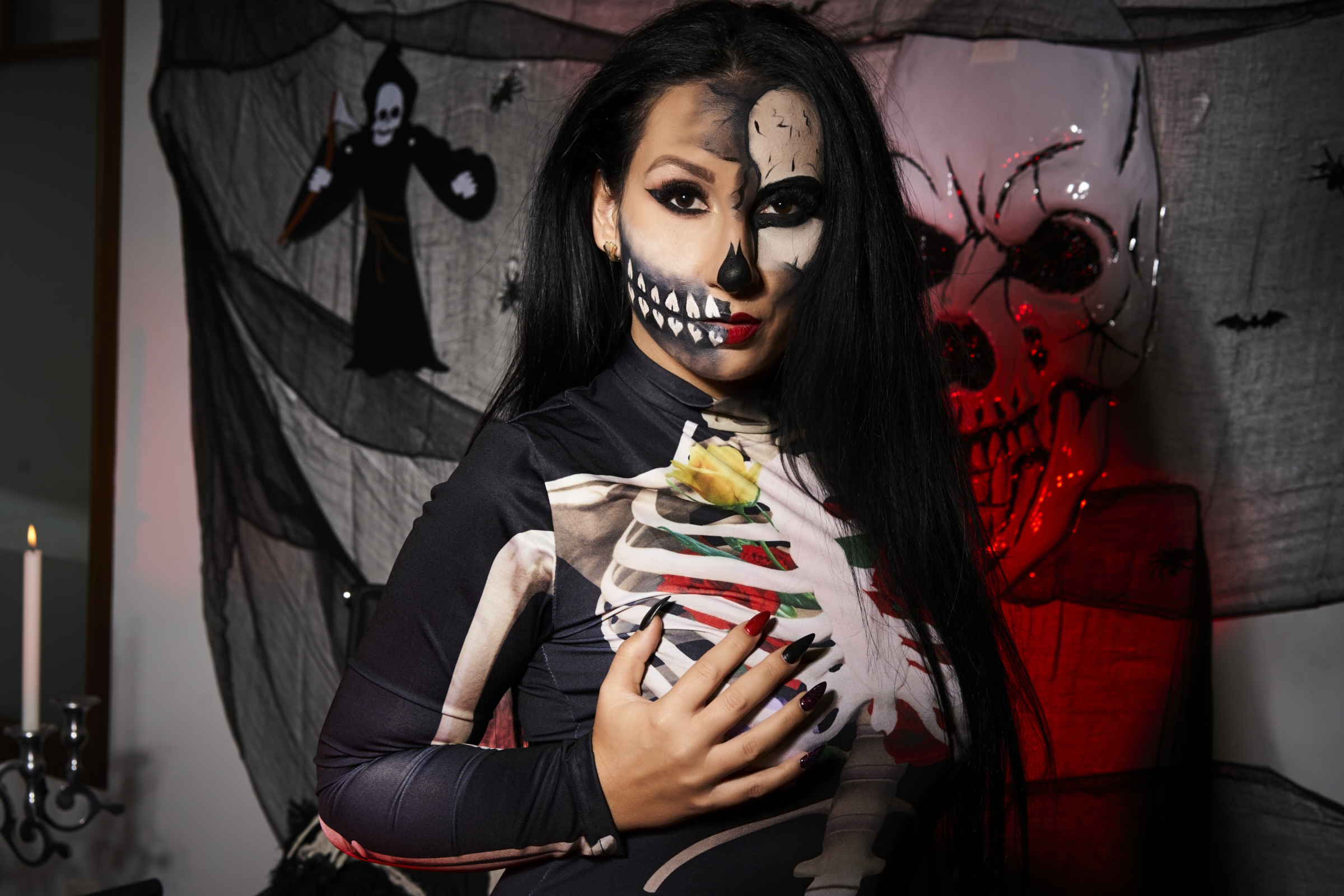 Live sex webcam photo for BeckyShine #7126693