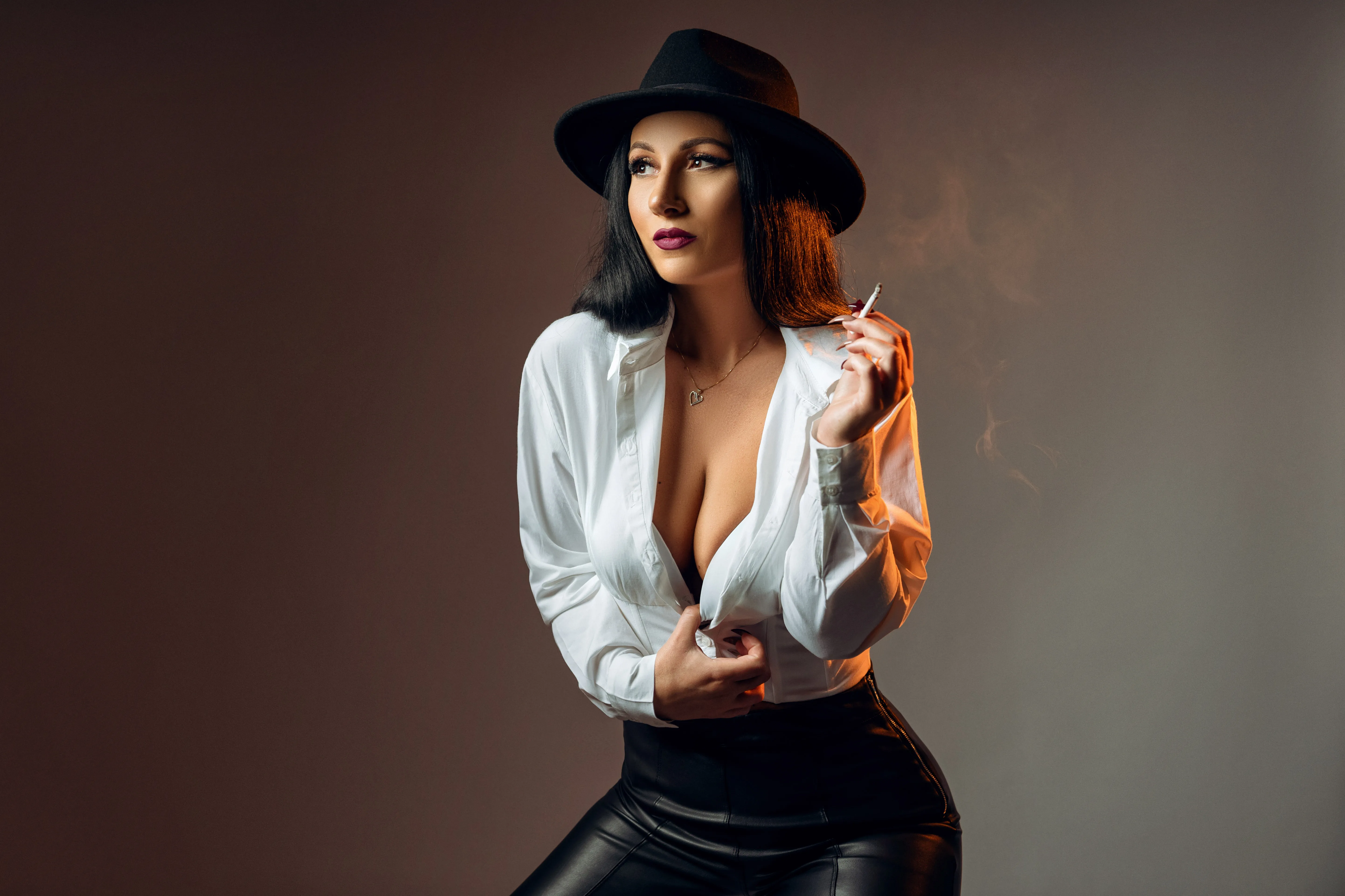 Live sex webcam photo for BeckyShine #7126792