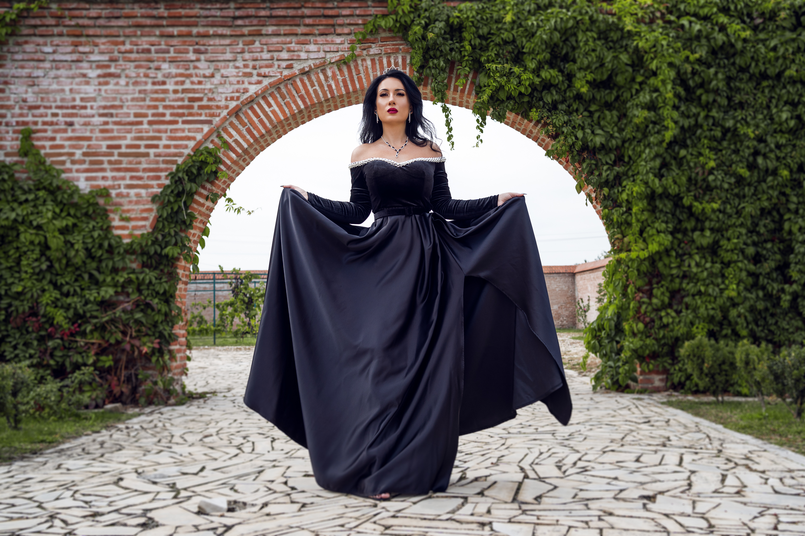 Live sex webcam photo for BeckyShine #7132804